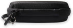 InGo Portable SSD Case - Image 5