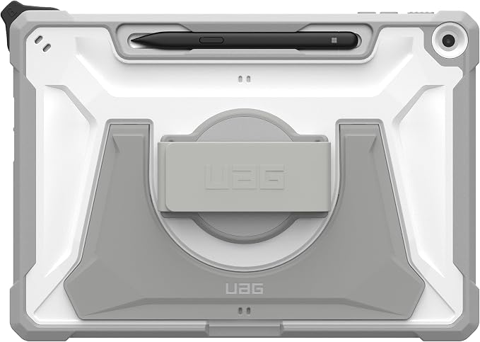 URBAN ARMOR GEAR UAG Designed for Microsoft Surface Pro 1st Edition 12" Case - Image 9