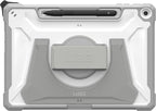 URBAN ARMOR GEAR UAG Designed for Microsoft Surface Pro 1st Edition 12" Case - Image 9
