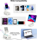 Gifts for Men Women - Image 5