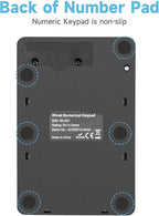 MOFII Number Pad - Image 7