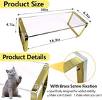 Keyboard Cat Protector - Image 2