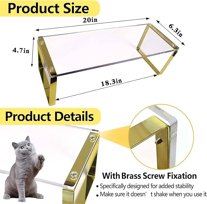 Keyboard Cat Protector - Image 2