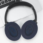 Full Cooling Gel Replacement Earpads - Image 5