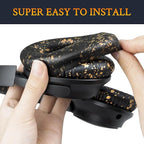 SOULWIT Silicone Ear Pads Cover Protector - Image 3
