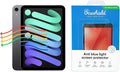 Ocushield Anti Blue Light Tempered Glass Screen Protector by Ocushield-BlueLightFilteringScreenProtectorGlasses