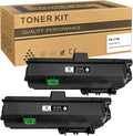 VICTORSTAR TK1152 TK-1152 1T02RV0US0 Compatible Toner Cartridges 3000 Pages 2 by VICTORSTAR