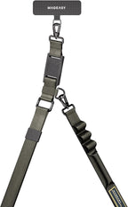 MAGEASY Universal Cell Phone Lanyard - Image 8