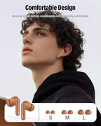 Wireless Earbuds, Ear Buds - Image 7