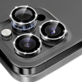 GolbinBox Camera Lens Protector by GolbinBox