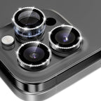 GolbinBox Camera Lens Protector by GolbinBox