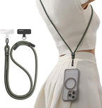 TORRAS Phone Lanyard Crossbody by TORRAS