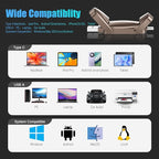External SSD USB Flash Drive 512GB - Image 7