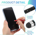 PATIKIL Stylus Pens for Touch Screens - Image 3