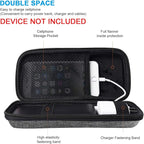 Powerbank Hard Drive Case Compatible - Image 3