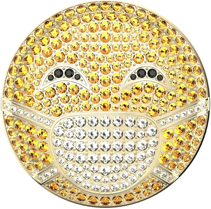 POPSOCKETS Phone Grip with Expanding Kickstand, PopSockets - Image 2