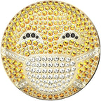 POPSOCKETS Phone Grip with Expanding Kickstand, PopSockets - Image 2
