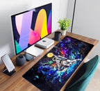Astronaut Desk Space Mouse Pad for Boys - Image 6