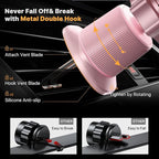 Miracase Phone Holders for Your Car - Image 2
