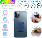Universal Phone Grip for Smartphones - Image 2