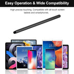 Stylus Pens with Pen Slot for Touch Screens, High Precision Capacitive - Image 6