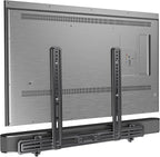 Perlegear Soundbar Mount, Sound Bar Mount - Image 8