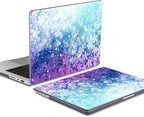 DONGKE for M4 MacBook Pro 16 Inch Case 2024 2023 2021 A3403 A3186 M3 A2991 M2 - Image 6