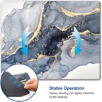 Marble Mouse Pad - Image 6