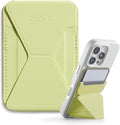 MOFT Magnetic Wallet Stand Compatible by MOFT