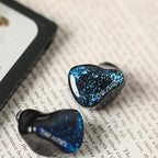 Linsoul THIEAUDIO Hype 4 2DD+4BA in Ear Monitor, HiFi IEM Earphones - Image 7