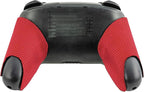 KontrolFreek Performance Grips for Nintendo Switch Pro Controller - Image 5