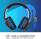 ThinkWrite Technologies TWT Audio REVO - Image 5