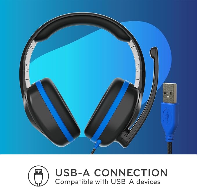 ThinkWrite Technologies TWT Audio REVO - Image 5