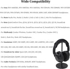 Adhiper Universal Headphone Headband Cover - Image 2