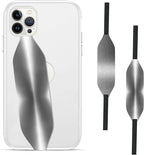Phone Grip Strap by Switchbands