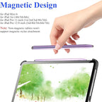 Stylus Pen for Touchscreen - Image 4
