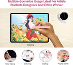 Stylus Pen for iPad 2018-2025 - Image 3
