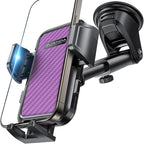 GUANDA TECHNOLOGIES CO., LTD. Dashboard Phone Holders by GUANDATECHNOLOGIESCOLTD