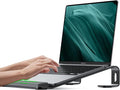 Aluminum Laptop Stand, Notebook Stand by JCZT