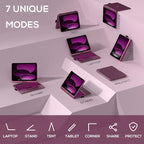 typecase Touch iPad 10th Generation Case - Image 5