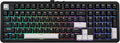 EPOMAKER TH99 Wireless Mechanical Keyboard by EPOMAKER