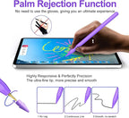 Stylus Pen for iPad 2018-2025 - Image 3