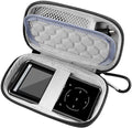 Comecase MP3 & MP4 Player Case for Luoran/for innioasis/for TIMMKOO/for by COMECASE