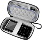 Comecase MP3 & MP4 Player Case for Luoran/for innioasis/for TIMMKOO/for by COMECASE