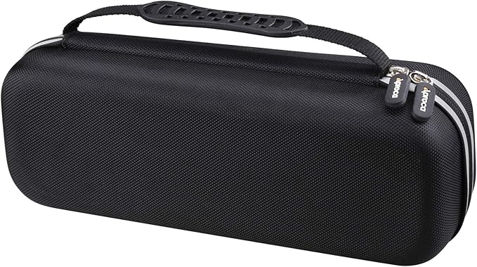 Aproca Portable Case Compatible - Image 3