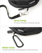 Mouse Travel Case Compatible - Image 6