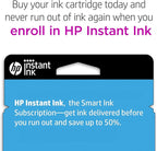 HP 962 Cyan, 9020 | Eligible for Instant Ink | 3YP00AN - Image 3