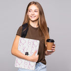 Compatible with MacBook Air 15 inch Case, M4 A3241/M3 A3114/M2 A2941, Hard Shell - Image 8