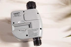 Orbit 62061Z 1-Outlet Programmable Digital Hose Watering timer - Image 9