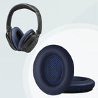 Replacement Earpads Cushions for Bose QuietComfort 35 & Quiet Comfort 35 II - Image 5